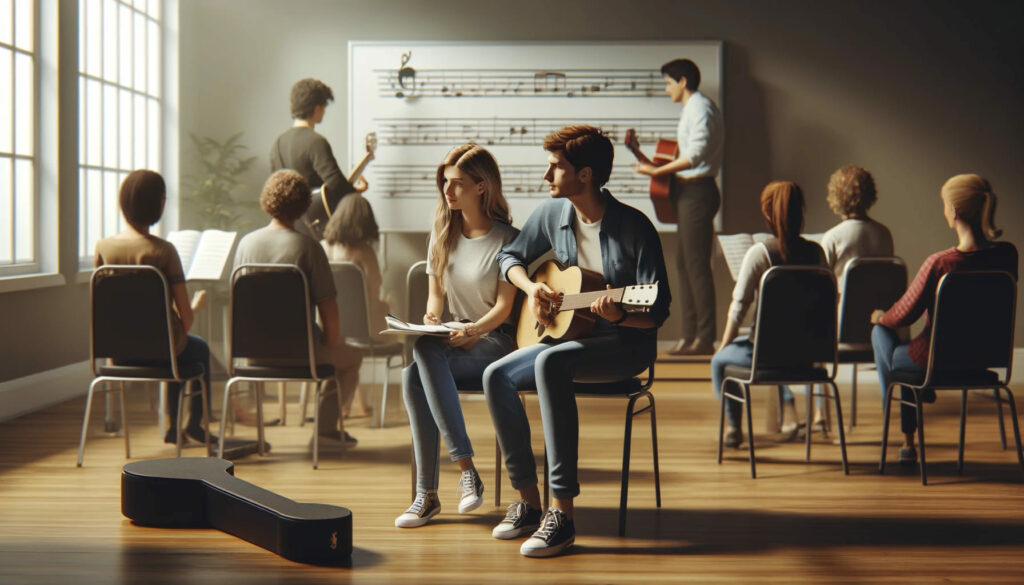 attend-a-music-workshop-or-class