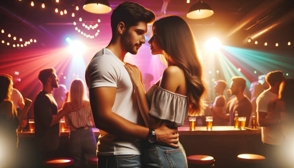 go-to-a-live-music-bar-or-club