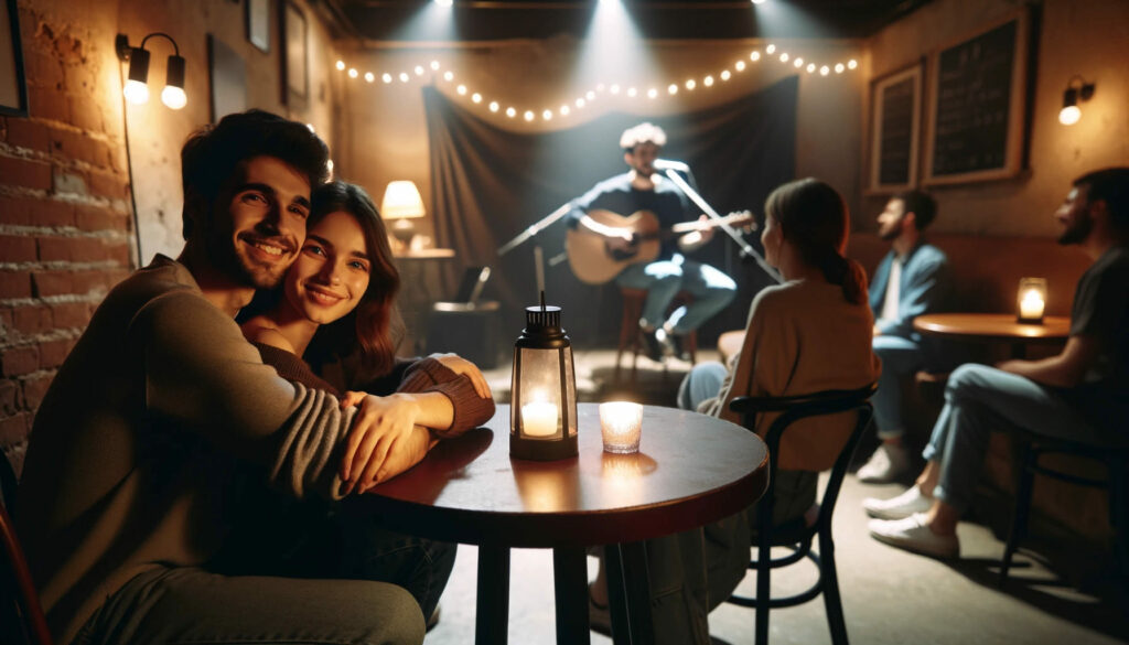 go-to-a-local-open-mic-night