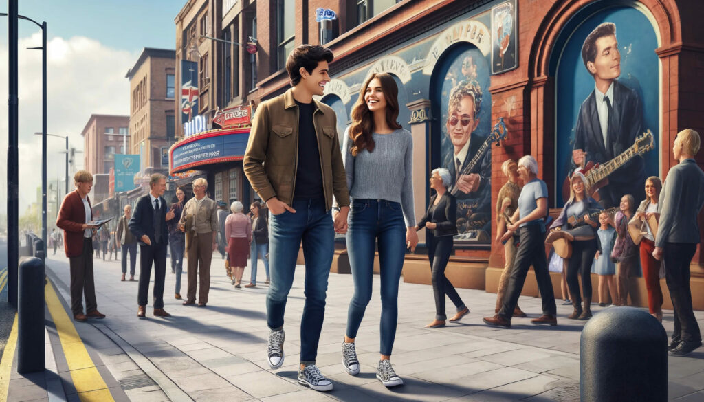 take-a-music-themed-walking-tour