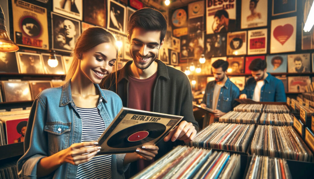 visit-a-record-store-or-vinyl-fair