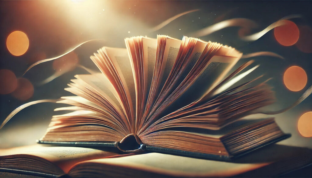 Curiosity About Her Life