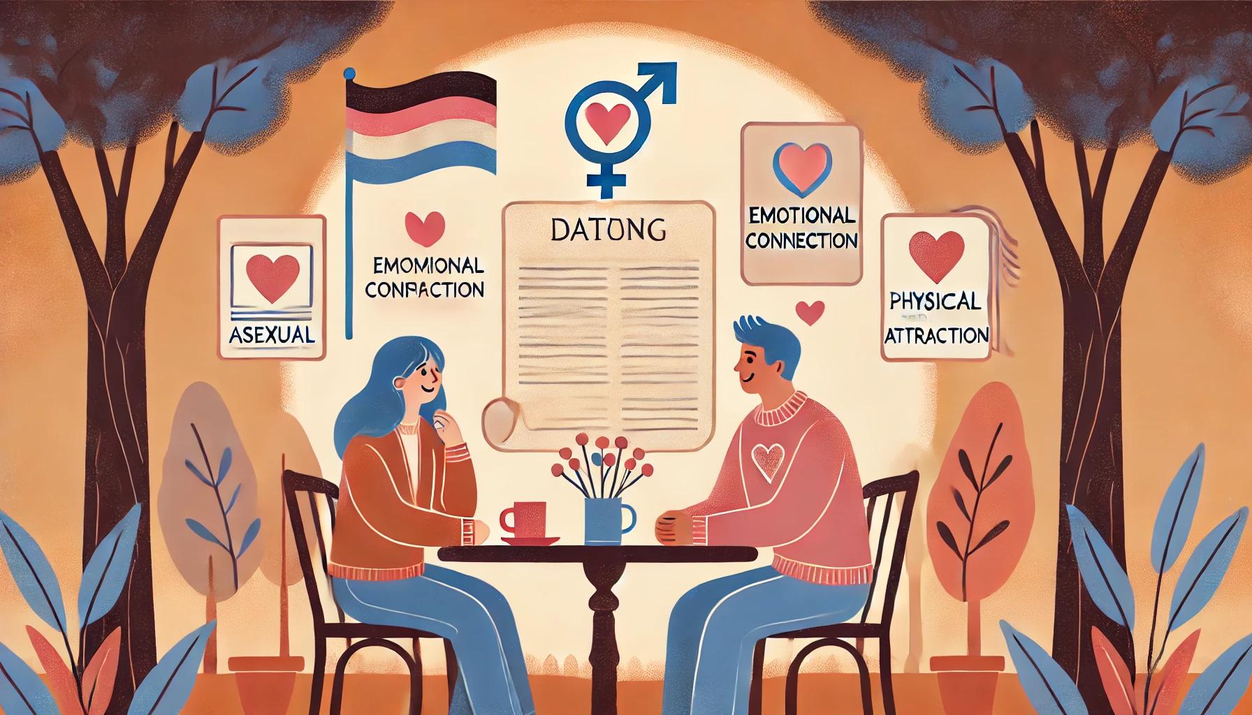 How to text a girl 45 texts that will make her want you