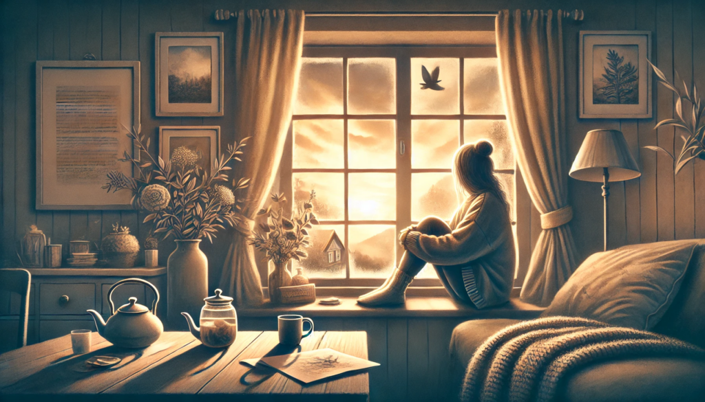 Why Do I Miss Him So Much Tips for Healing A Broken Heart