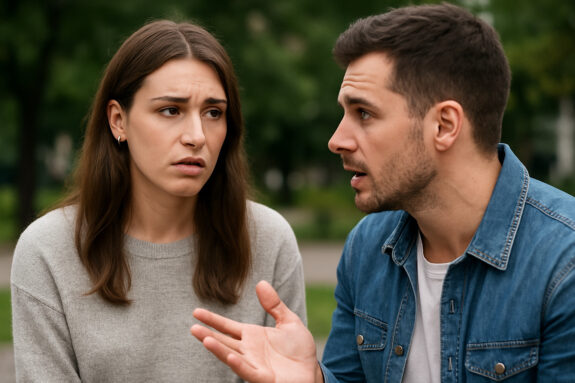 Common Misconceptions About Trans Dating