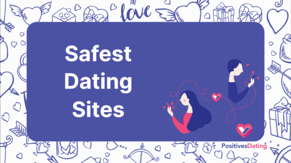 Safest Dating Sites