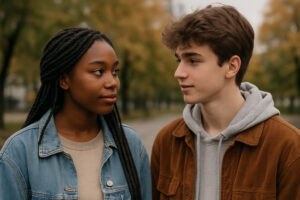 Navigating Cultural Differences